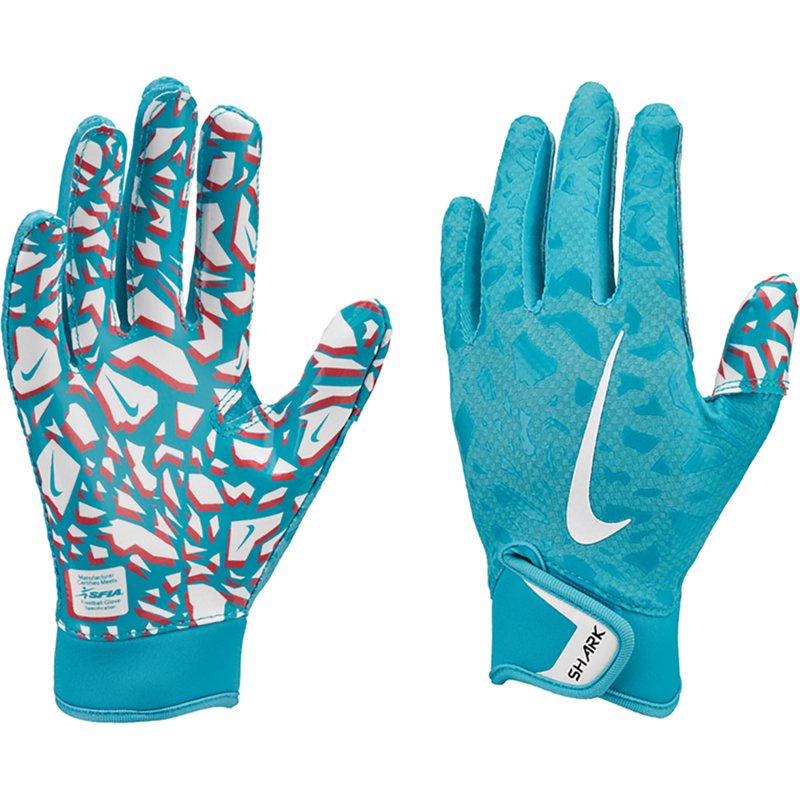 Nike Youth Shark 2.…