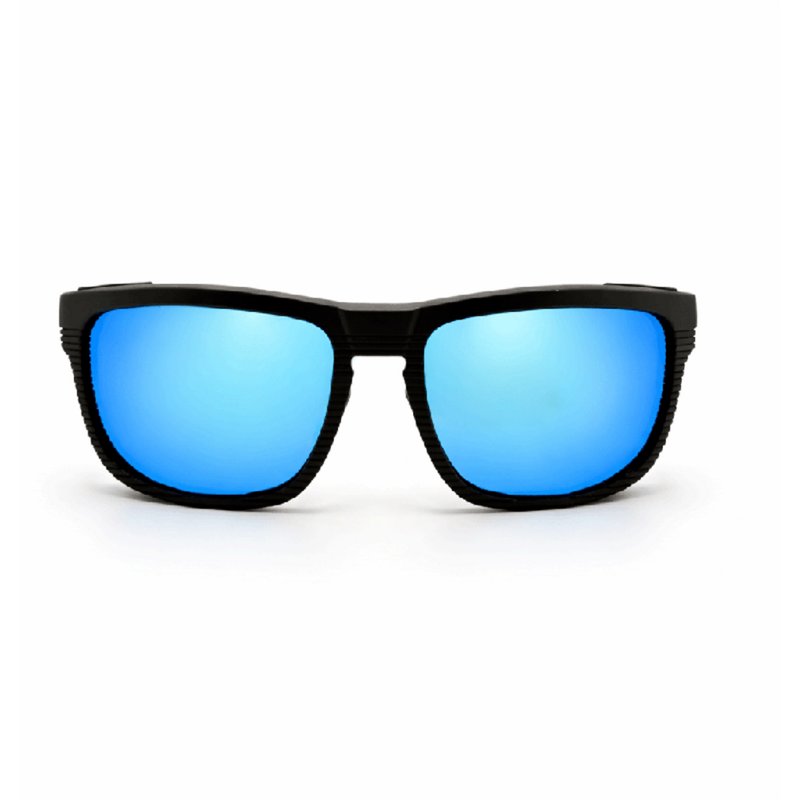 Peppers Sea Dweller 20 Polarized Sunglasses