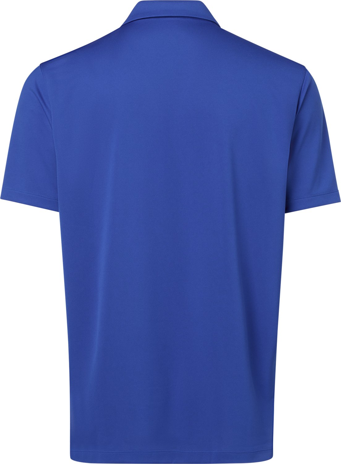 Nike Men's Dri-FIT Core Solid Golf Polo - view number 7