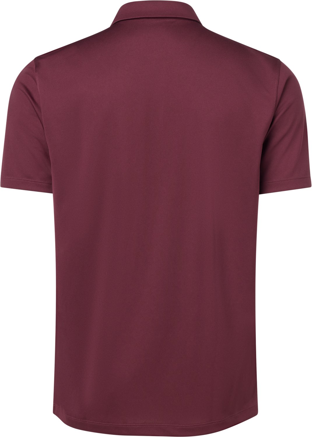 Nike Men's Dri-FIT Core Solid Golf Polo - view number 5