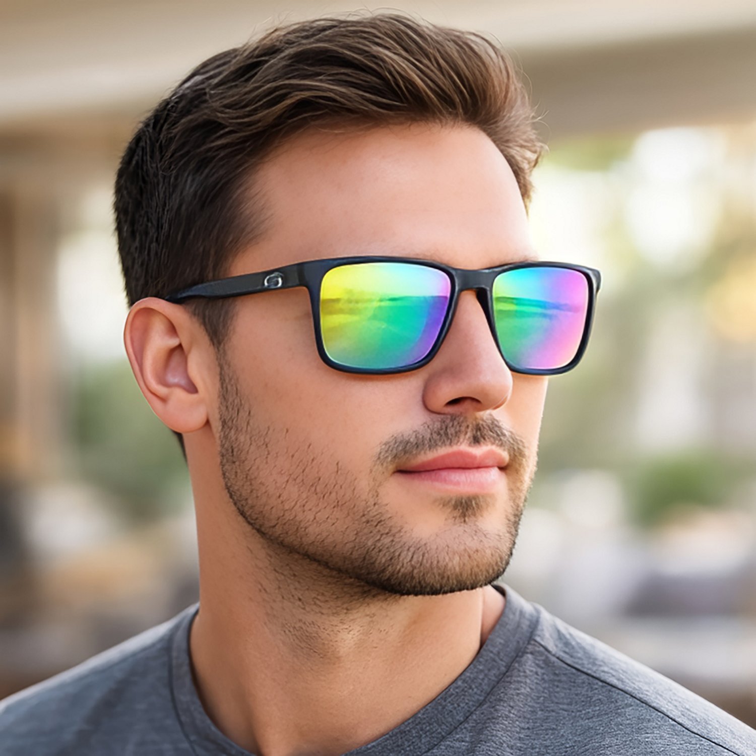 Strike King S11 Rogue Sunglasses                                                                                                 - view number 2