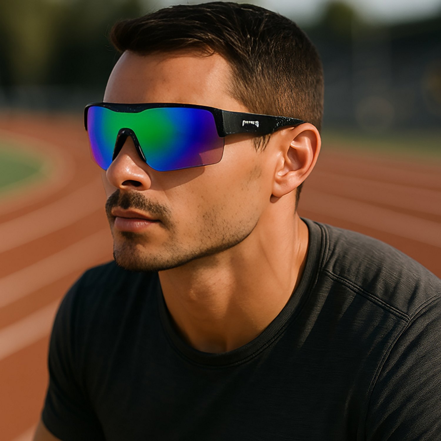 PUGS Premium Polarized Sunglasses - view number 4