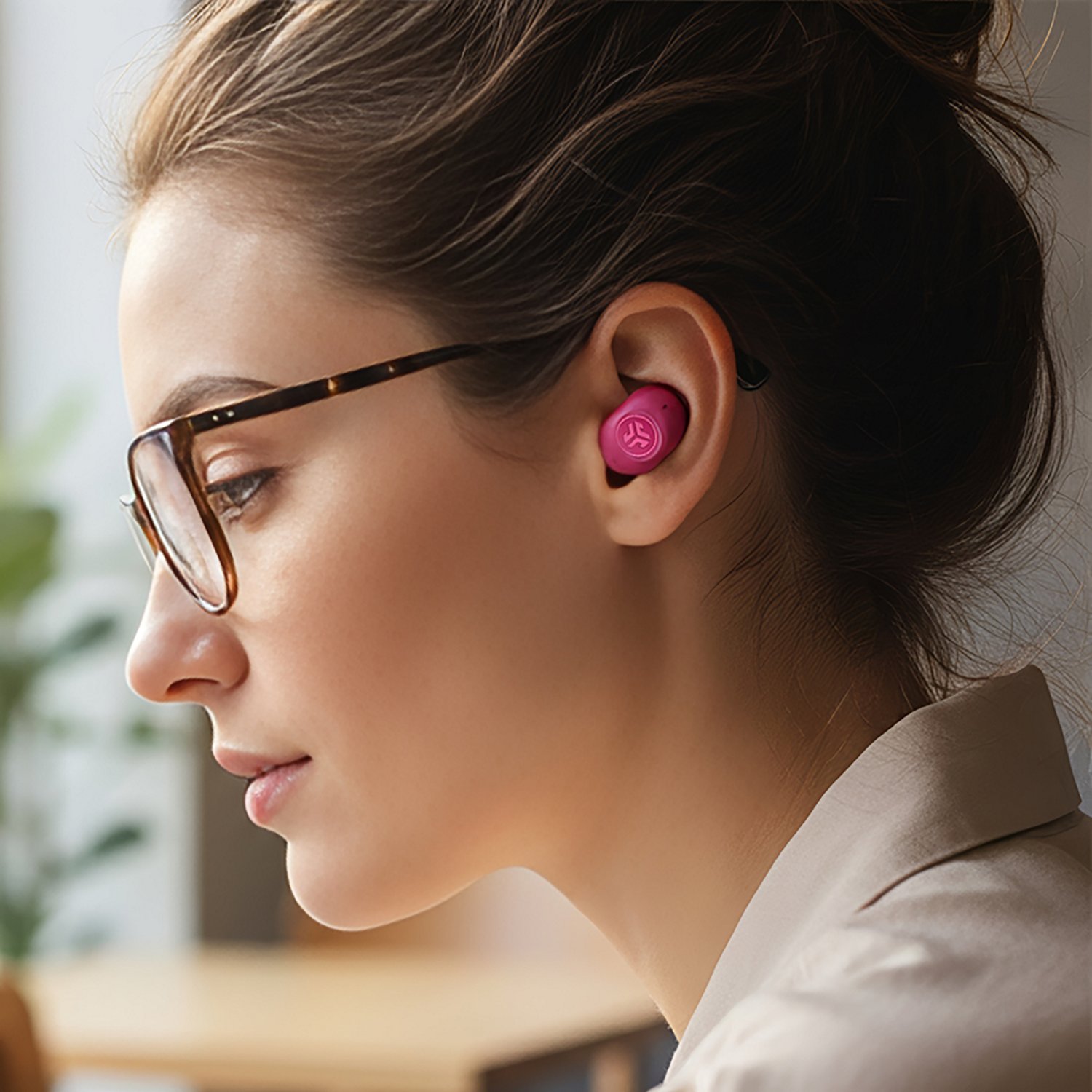 JLab JBuds Mini True Wireless Earbuds - view number 8