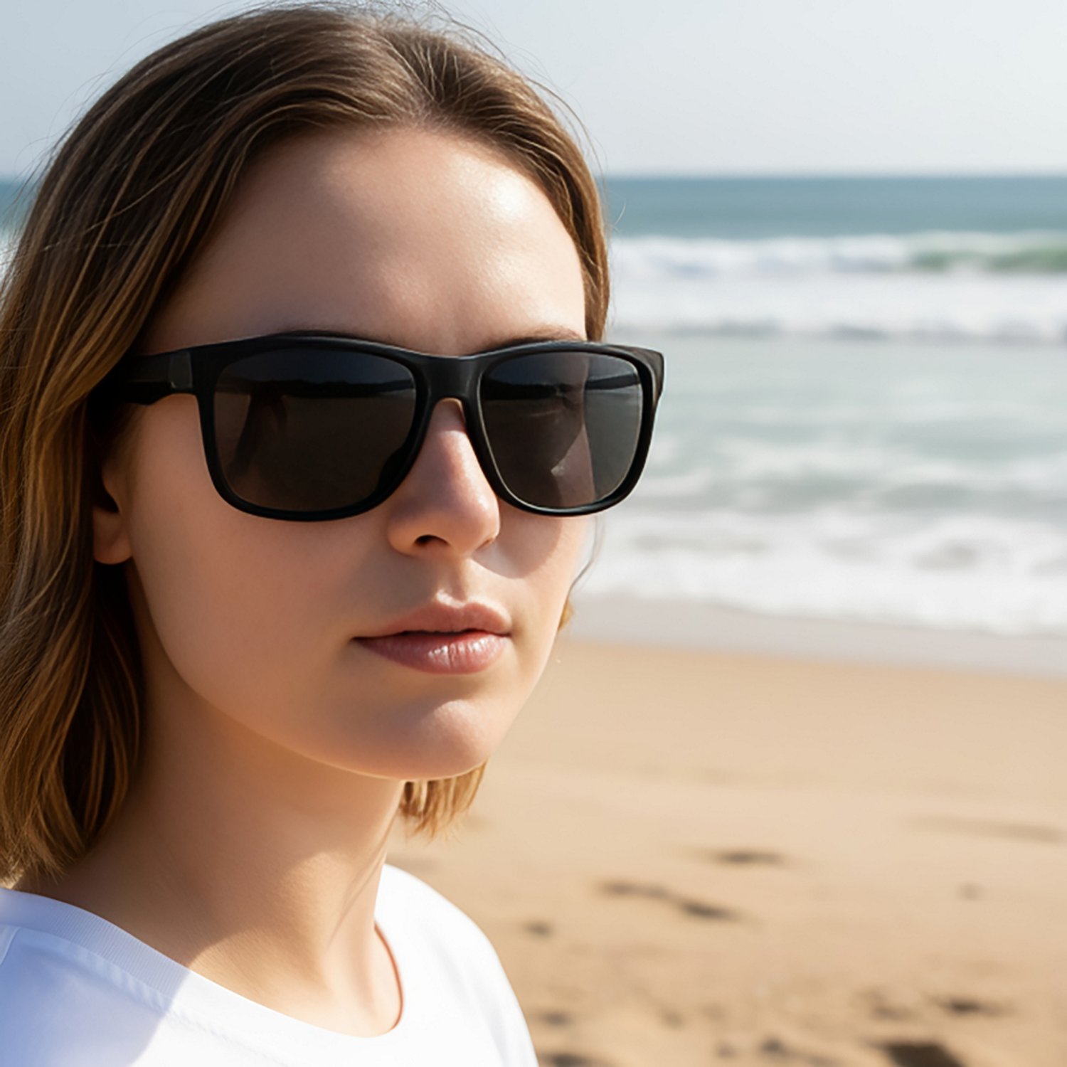 Maverick Polarized Sunglasses                                                                                                    - view number 2