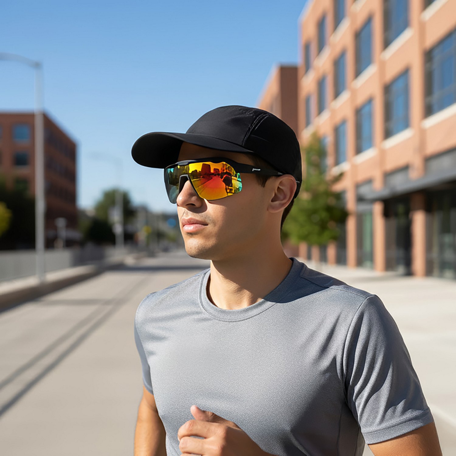 goodr Bolt G Sunglasses - view number 6