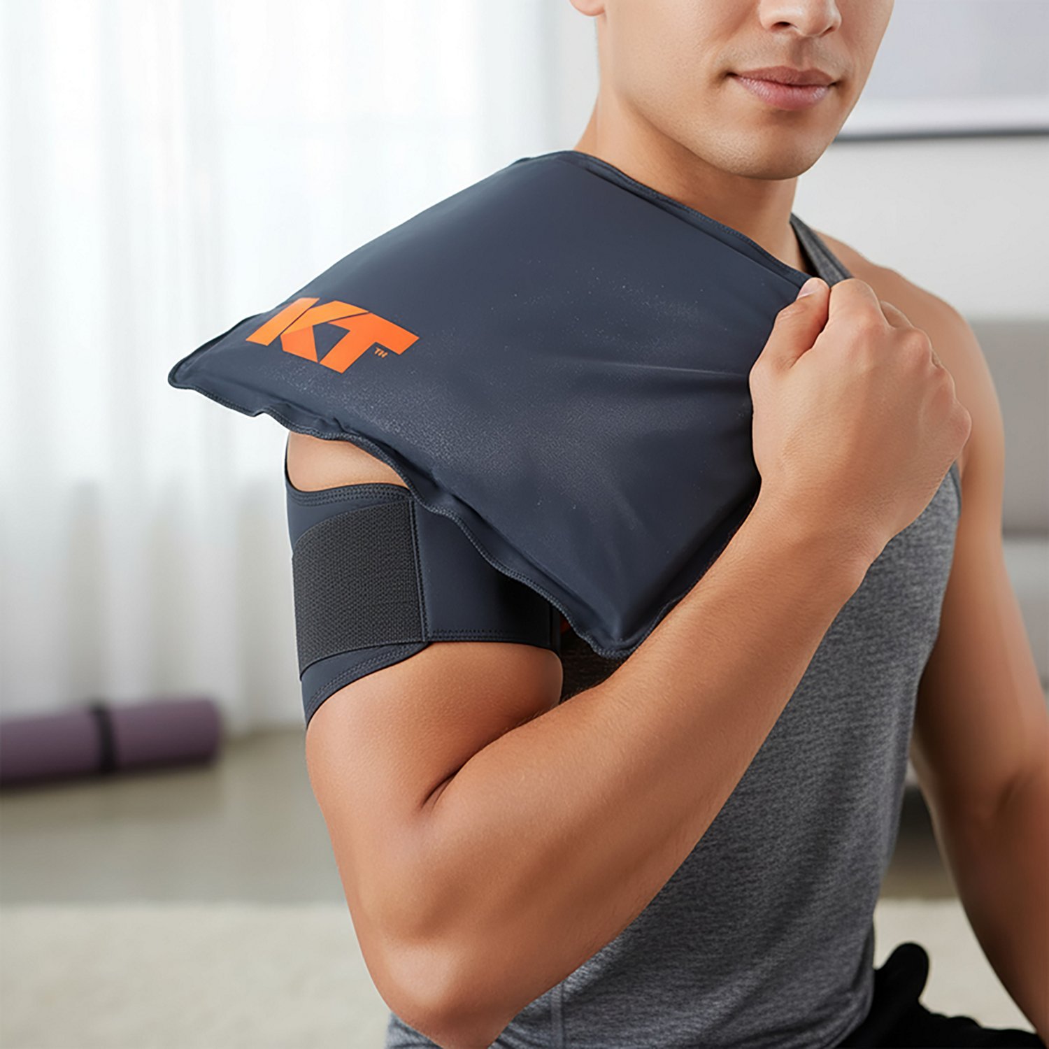 KT Health Ice Therapy Pack - view number 5