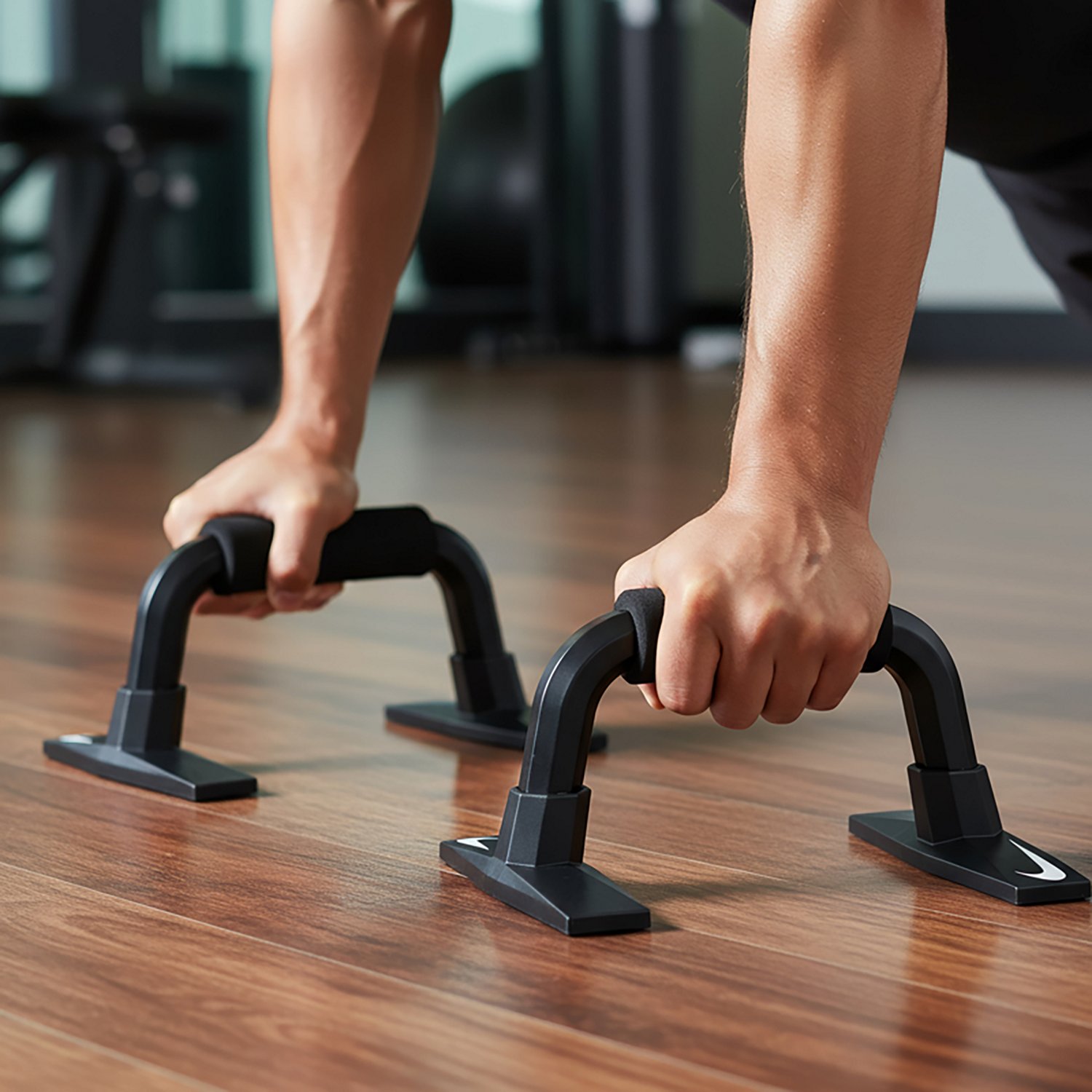 Nike Push Up Grip 3.0 - view number 2