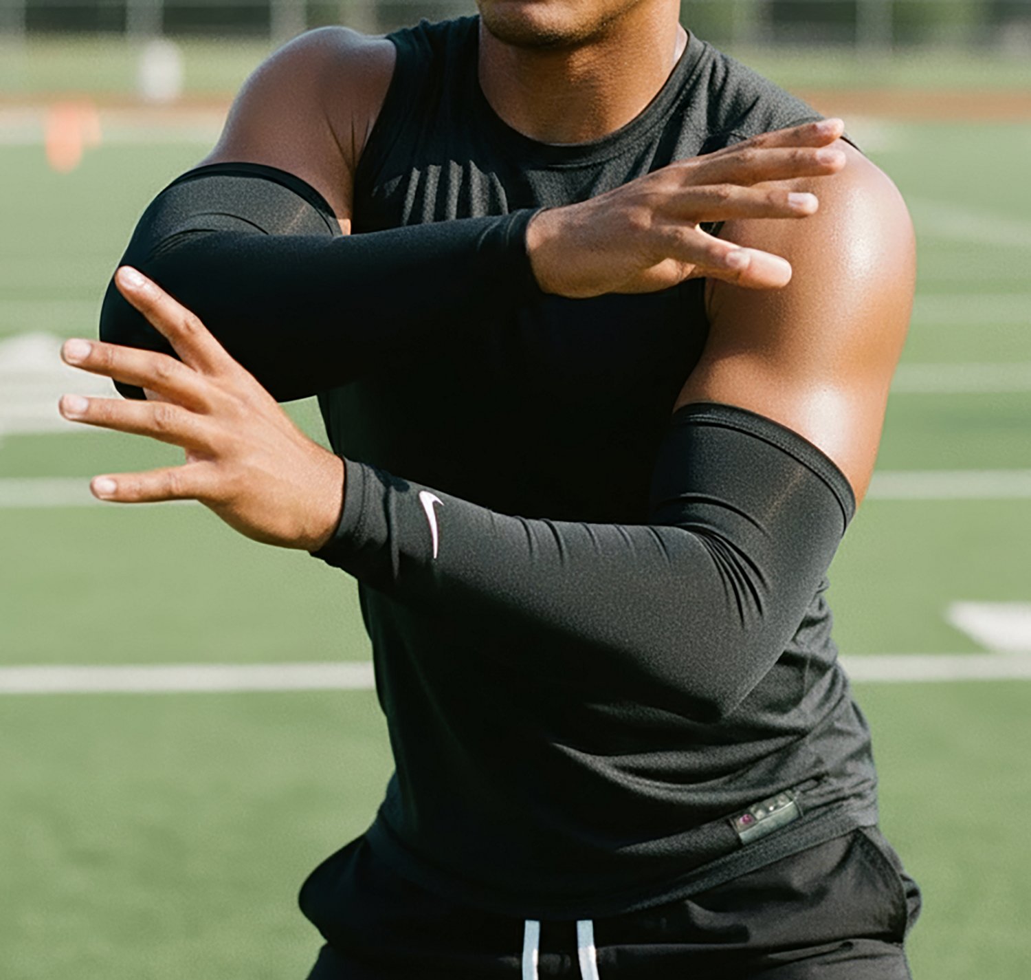 Nike Lightweight Sleeves 2.0 - view number 3