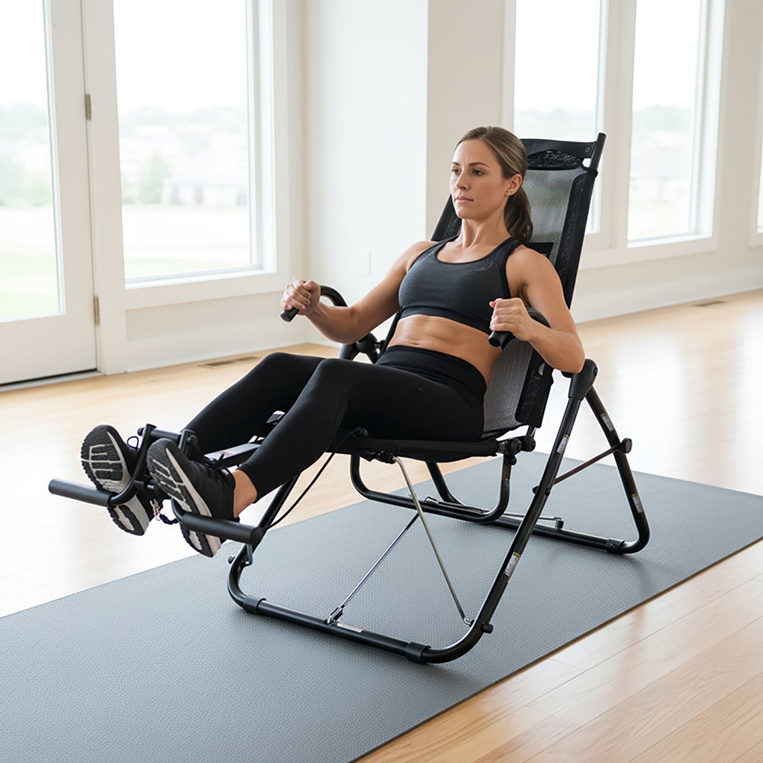 Echelon Core Lounge Pro - view number 5