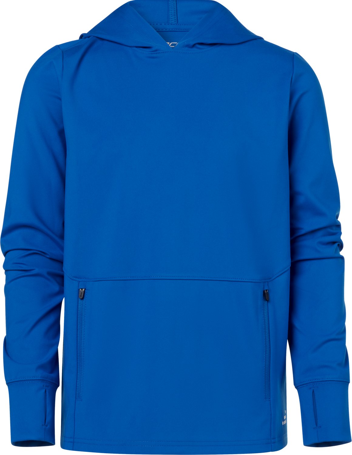 BCG Boys' Tech Knit Hoodie