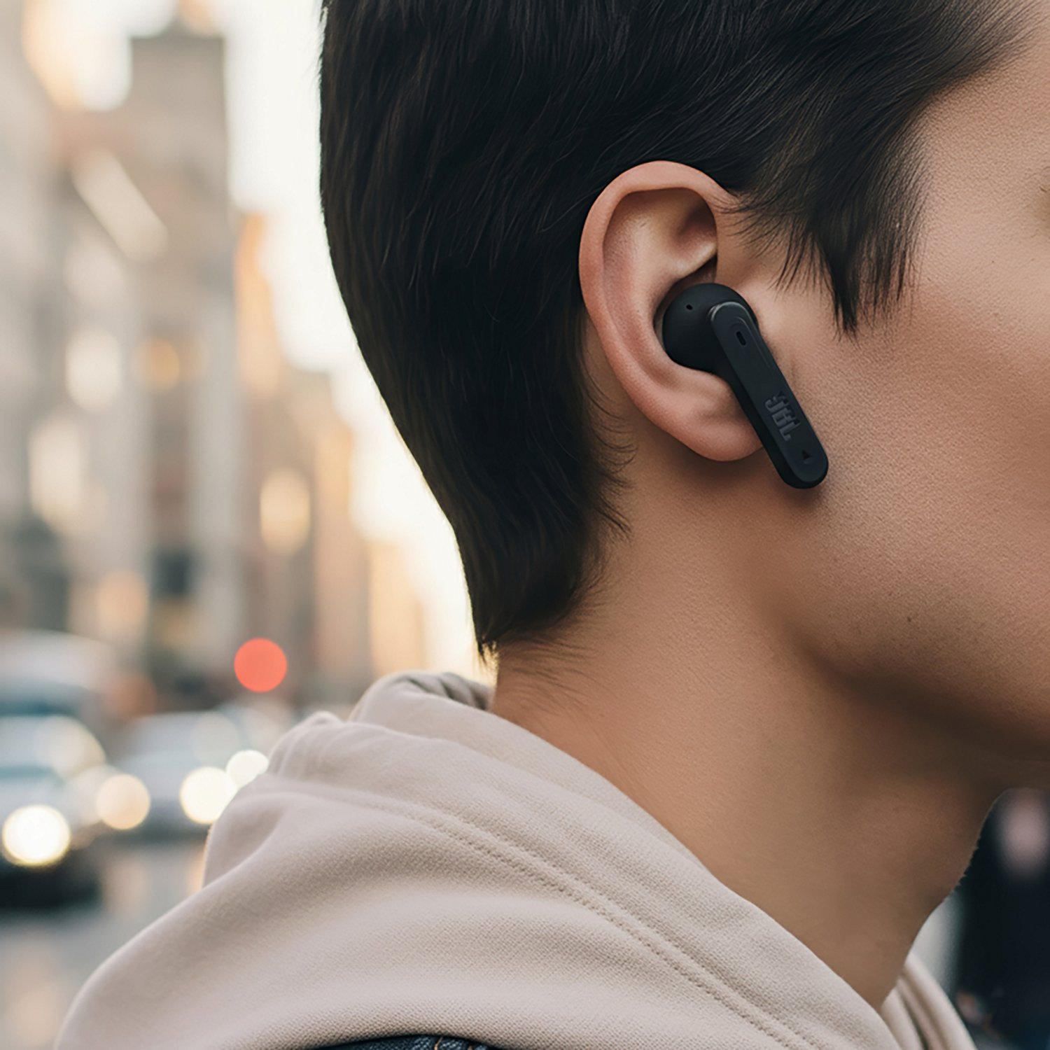 JBL Tune Flex 2 True Wireless Noise Cancelling Earbuds - view number 7