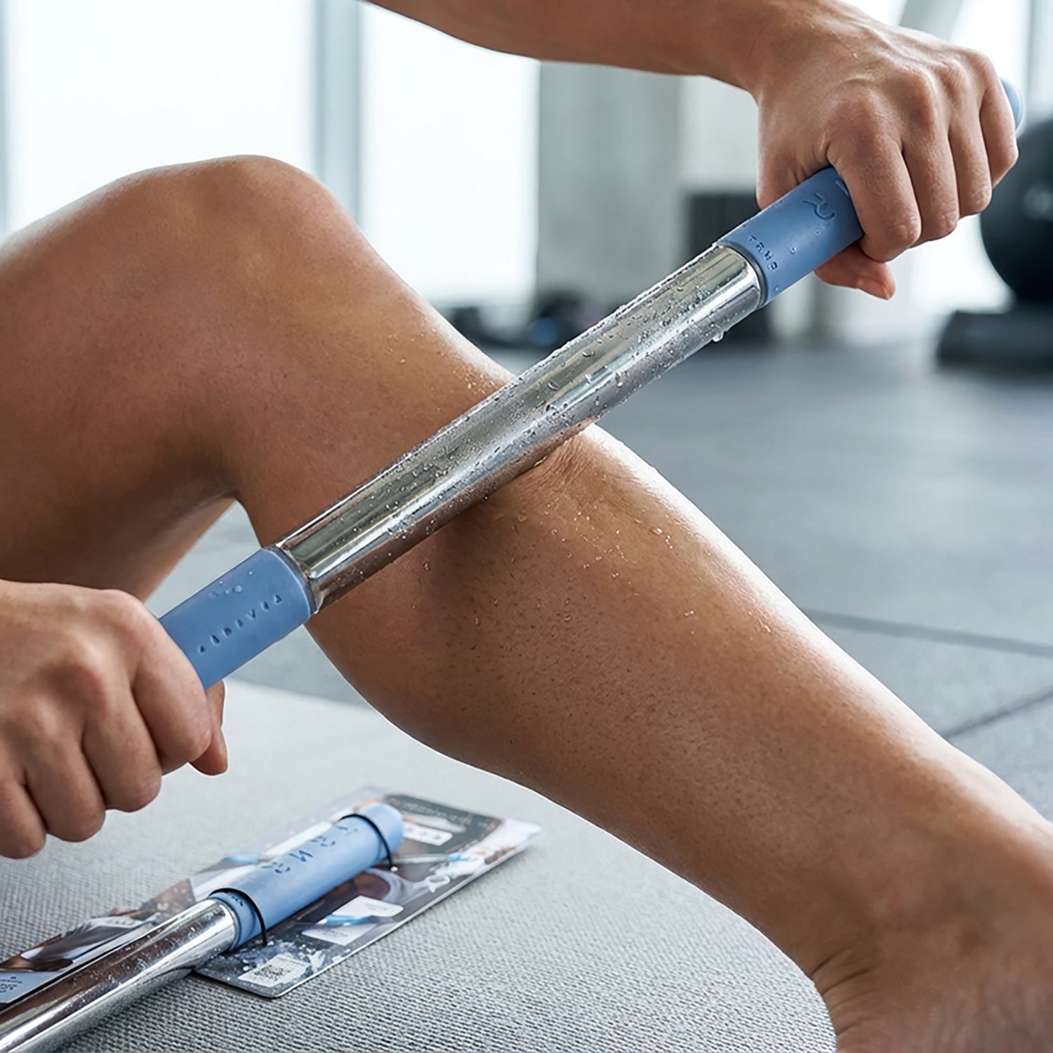 TRNR Ice Stick - view number 6