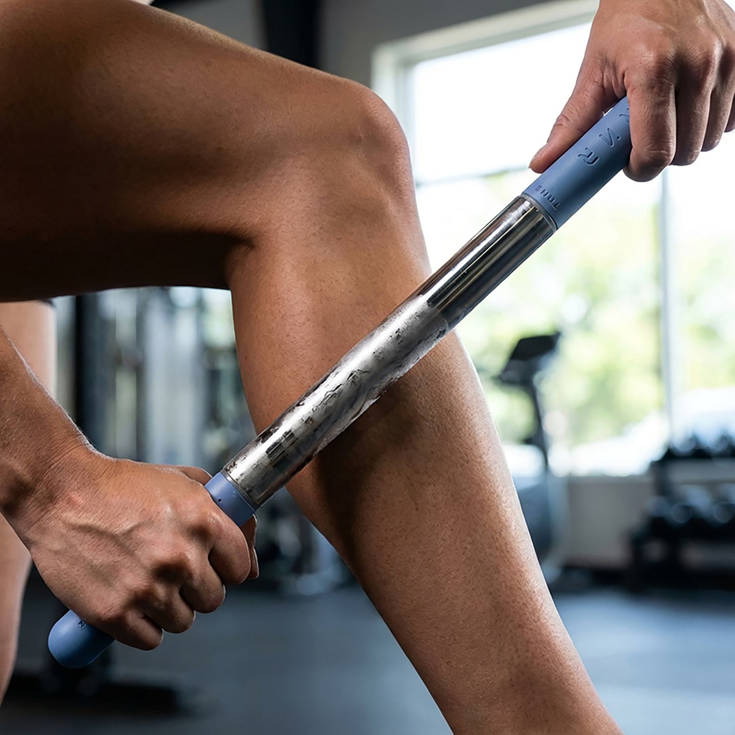 TRNR Ice Stick - view number 7