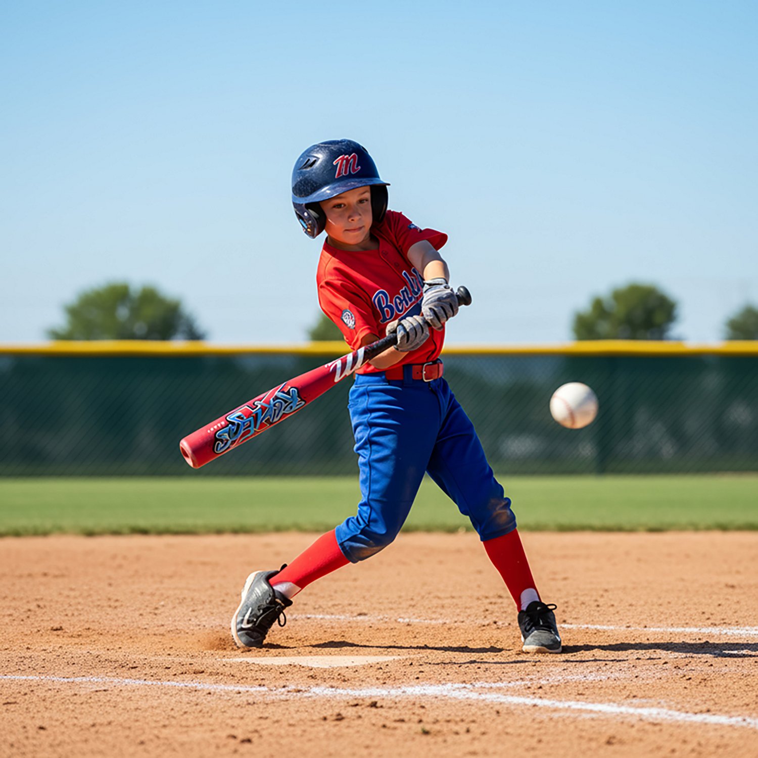 Marucci CAT X RCKLESS USA Baseball Bat -11 - view number 4