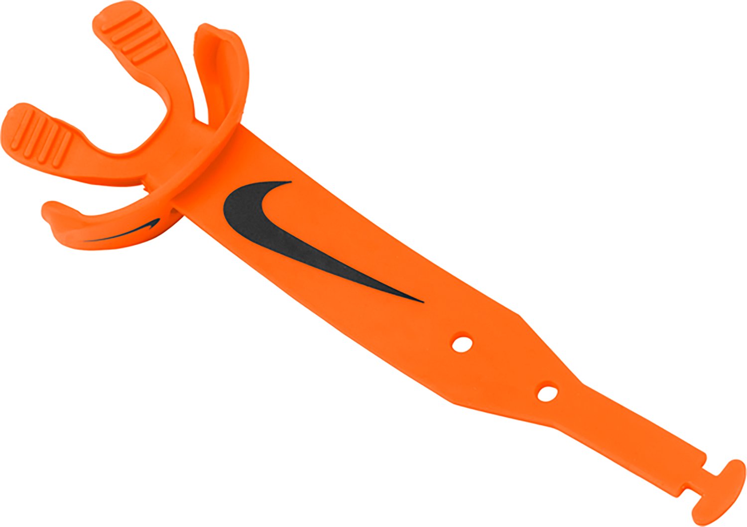 Nike Youth Alpha Lip Protector One Piece Mouthguard 3.0 - view number 2
