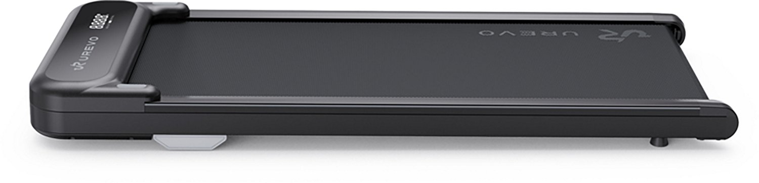 UREVO SpaceWalk E5S Compact Smart Treadmill - view number 5