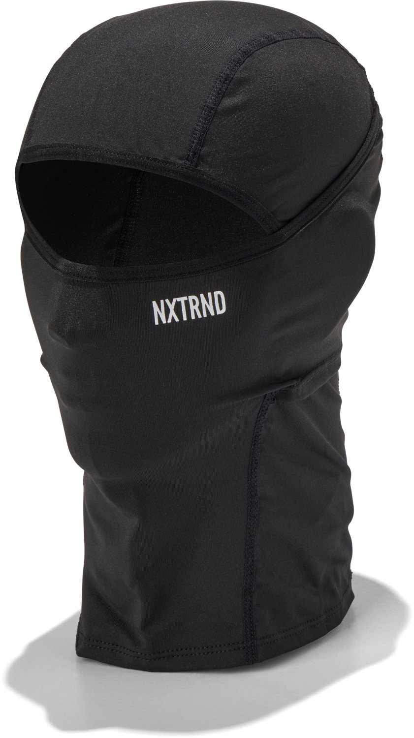 NXTRND Football Ski Mask