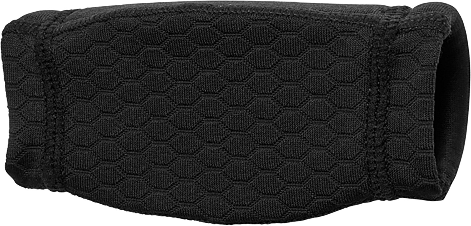 Nike Chin Strap Cover 4.0 - view number 2