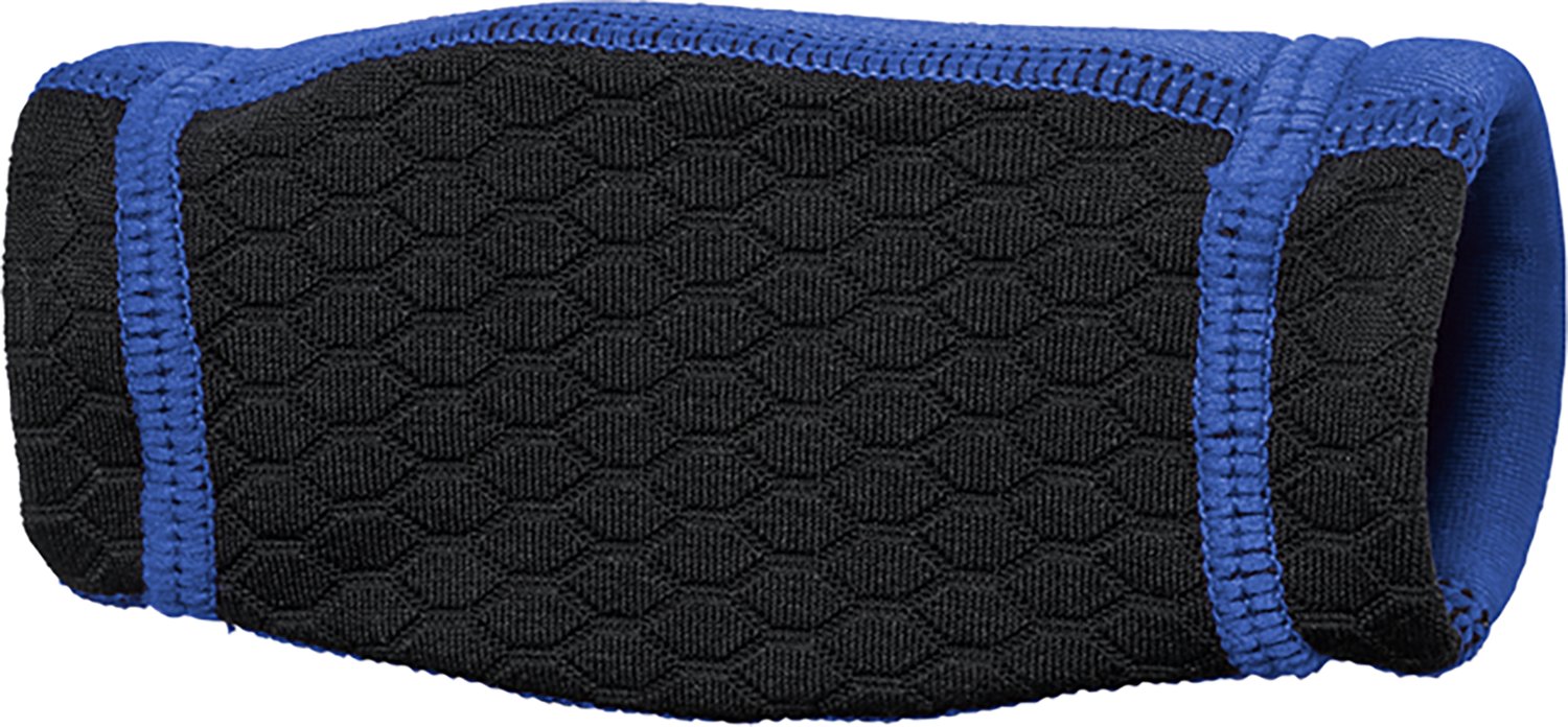 Nike Chin Strap Cover 4.0 - view number 2