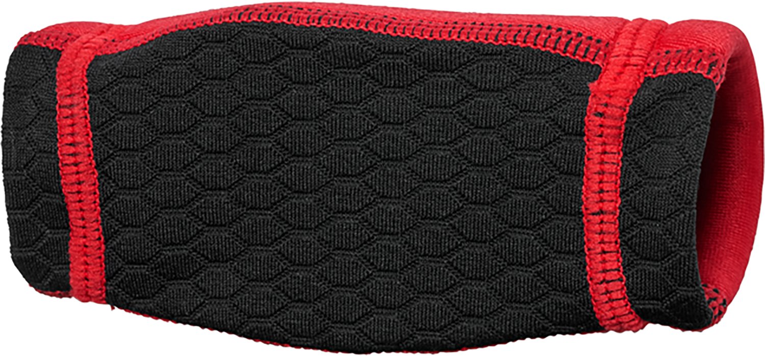 Nike Chin Strap Cover 4.0 - view number 2