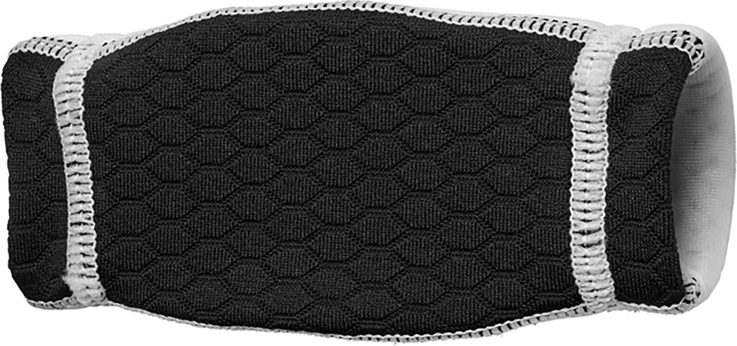 Nike Chin Strap Cover 4.0 - view number 2