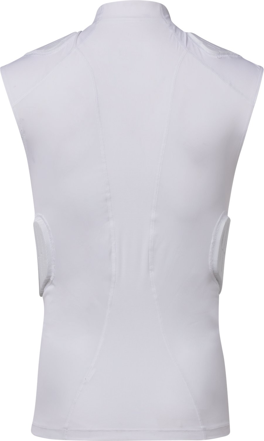 Nike Pro Hyperstrong 4-Pad Top 2.0 - view number 2