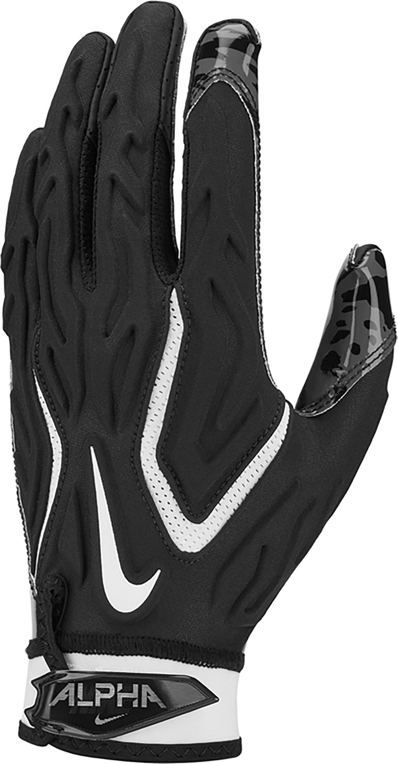 Nike Superbad 8.0 Football Glove - view number 2