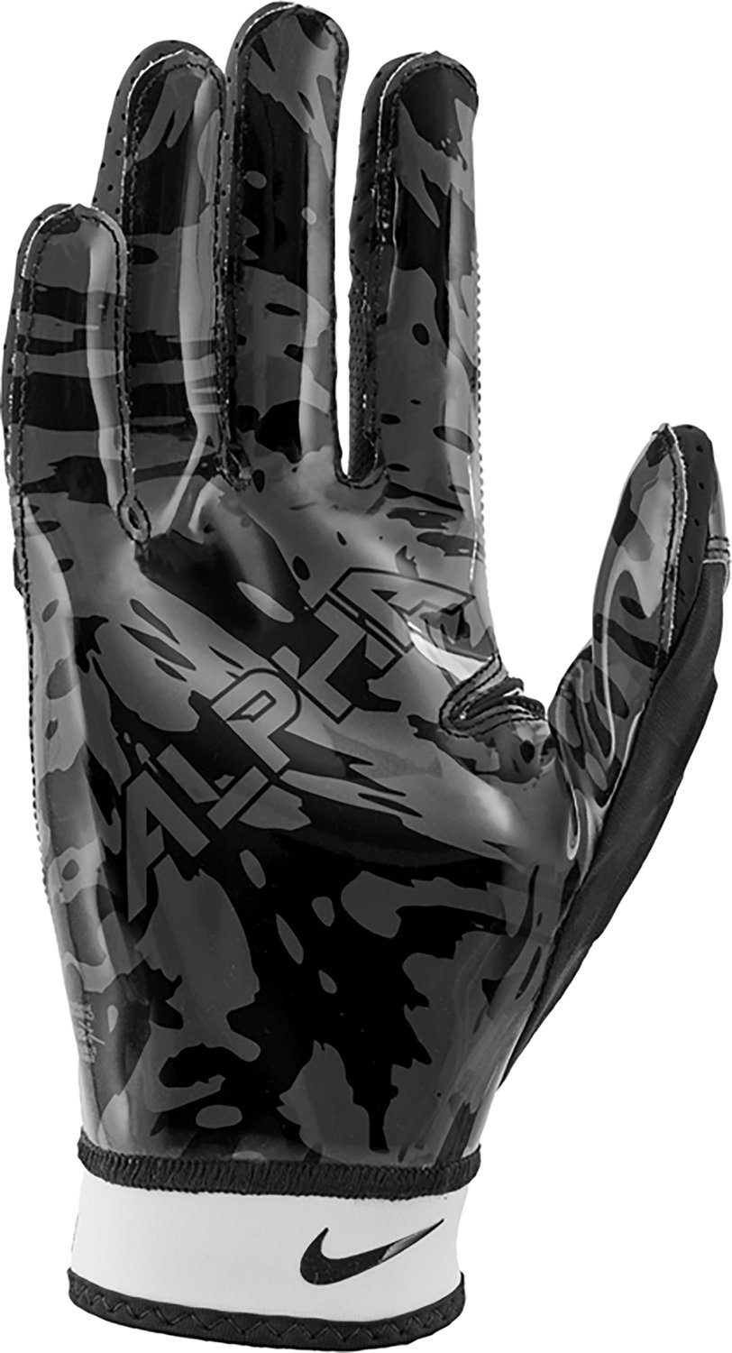 Nike Superbad 8.0 Football Glove - view number 3