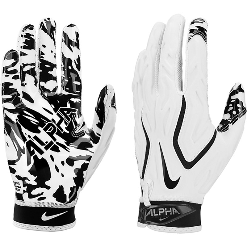 Nike Superbad 8.0 F…
