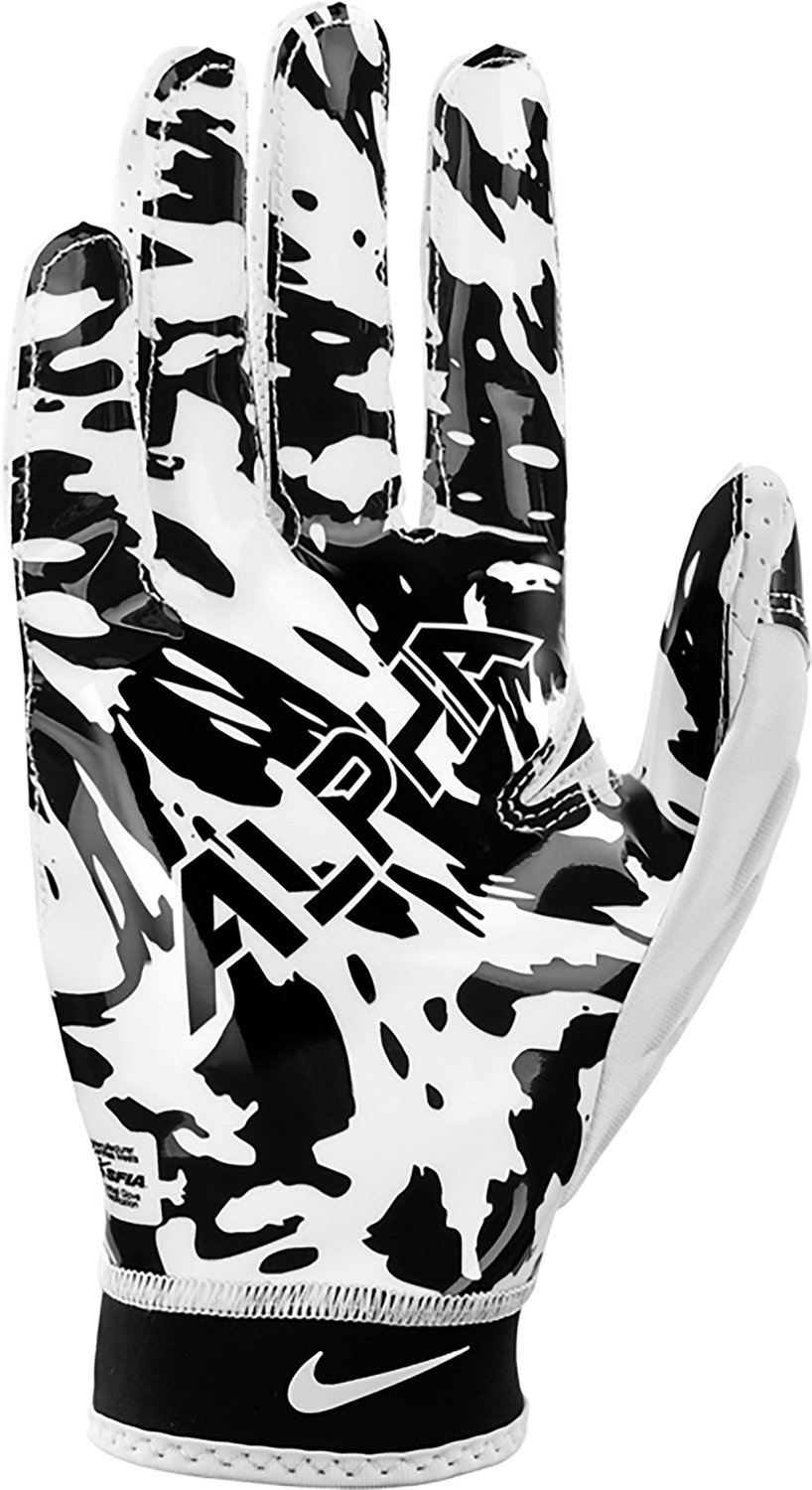 Nike Superbad 8.0 Football Glove - view number 3