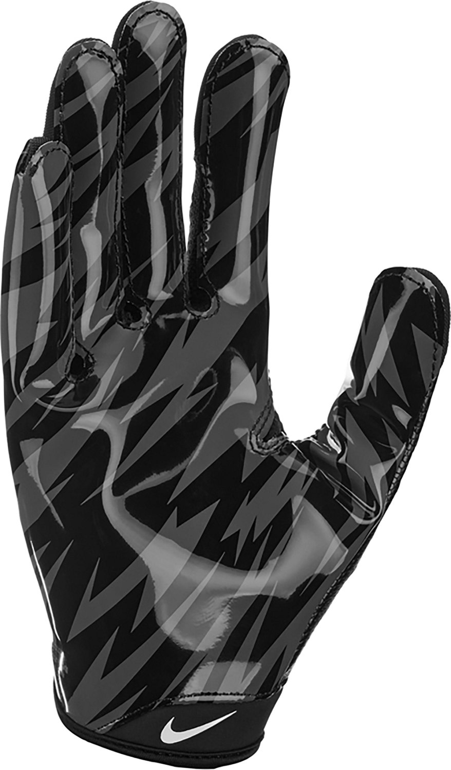 Nike Women's Vapor Jet 9.0 Football Gloves - view number 3