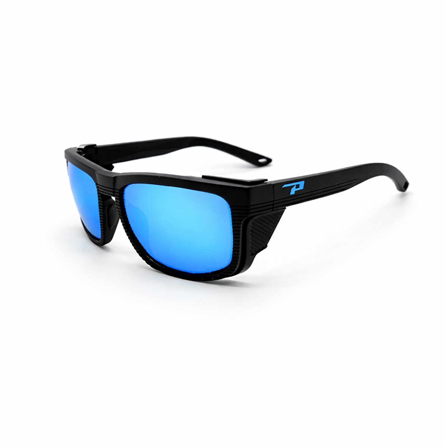 Peppers Sea Dweller 2.0 Polarized Sunglasses - view number 2