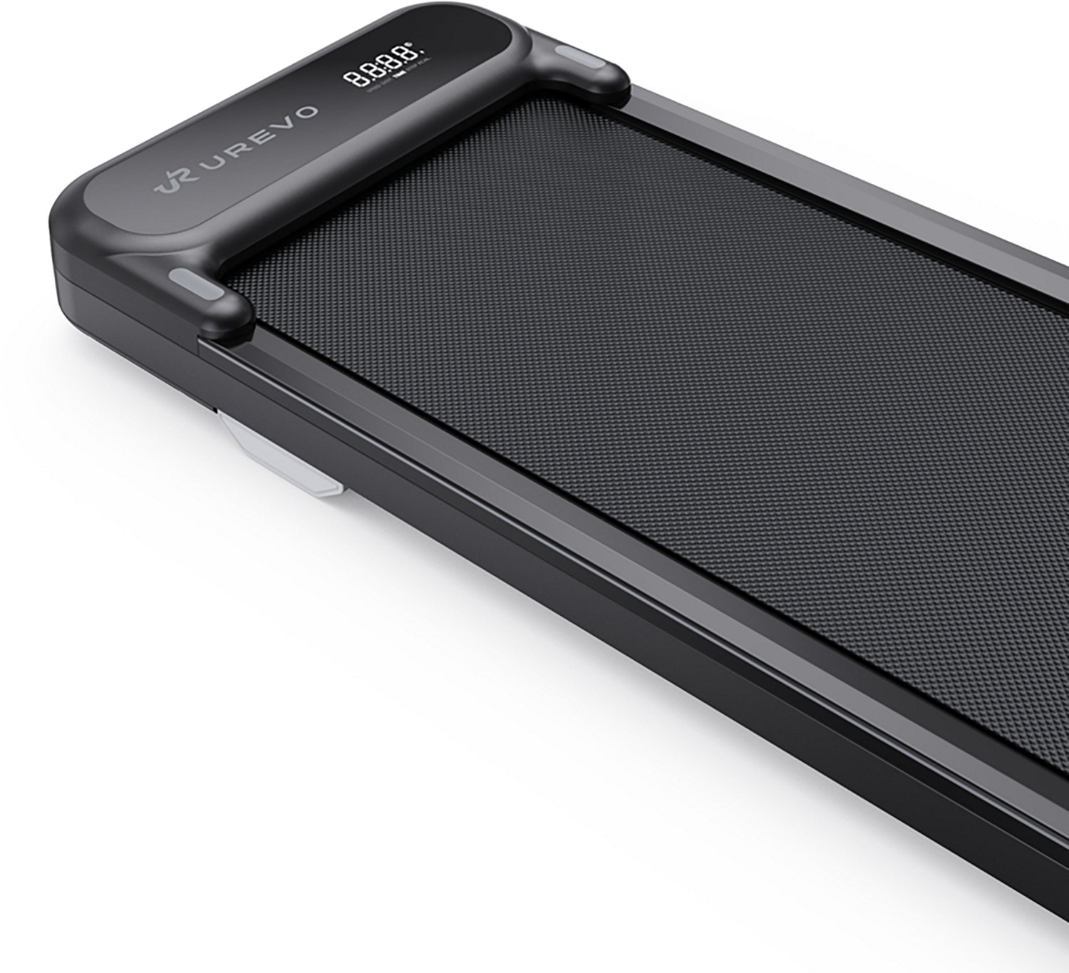 UREVO SpaceWalk E5S Compact Smart Treadmill - view number 7