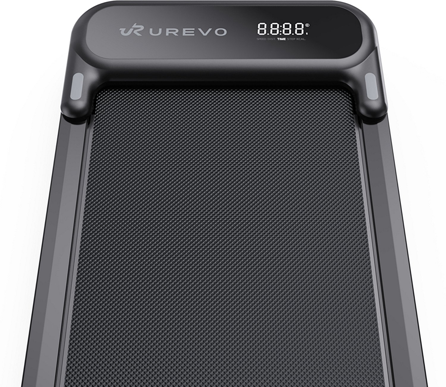UREVO SpaceWalk E5S Compact Smart Treadmill - view number 8