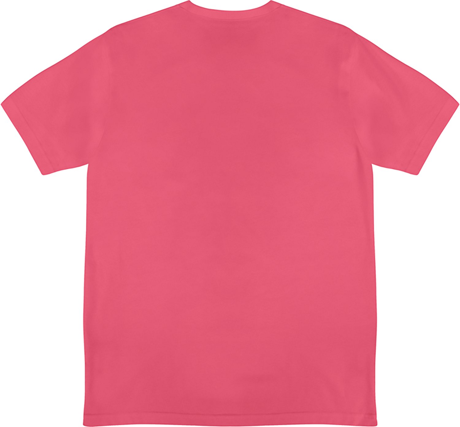 Baseball Lifestyle 101 Boys' Mother's Day 2026 Batters and Blossoms T-shirt - view number 2