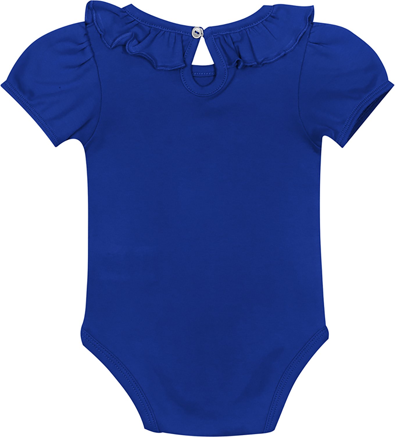 Outerstuff Infants' Texas Rangers Hop Base Creeper Set 2-Pack - view number 2