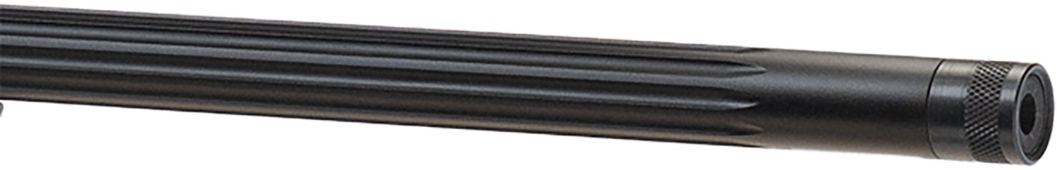 Savage Arms 110 Trail Blazer .300 AAC Blackout Bolt-Action Rifle - view number 5