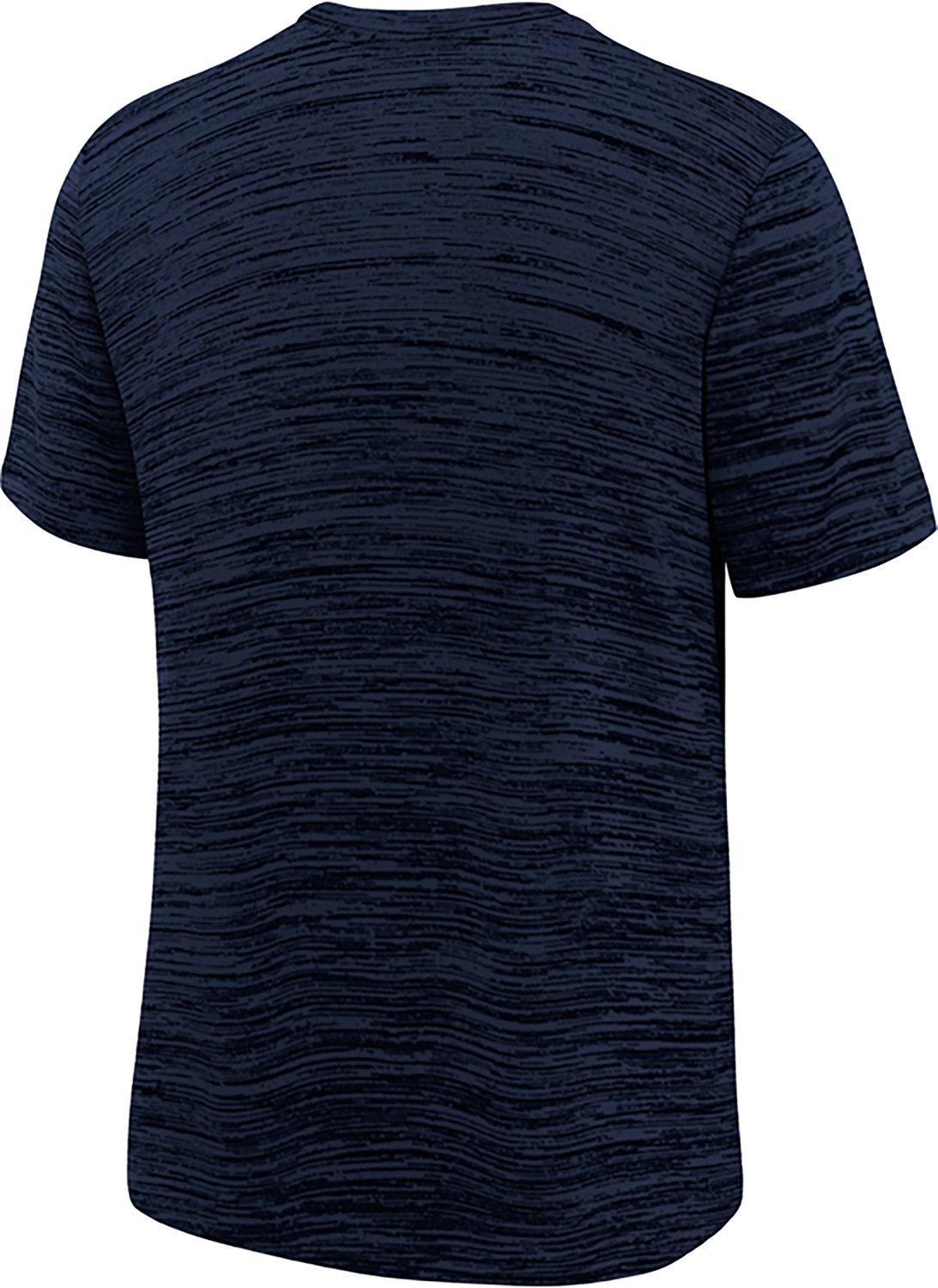 Nike Boys' St. Louis Cardinals City Connect AC Velocity Graphic T-shirt - view number 2
