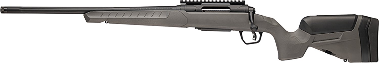 Savage Arms 110 Trailblazer .30-06 Springfield Mag Bolt Action Rifle Left-Handed - view number 2