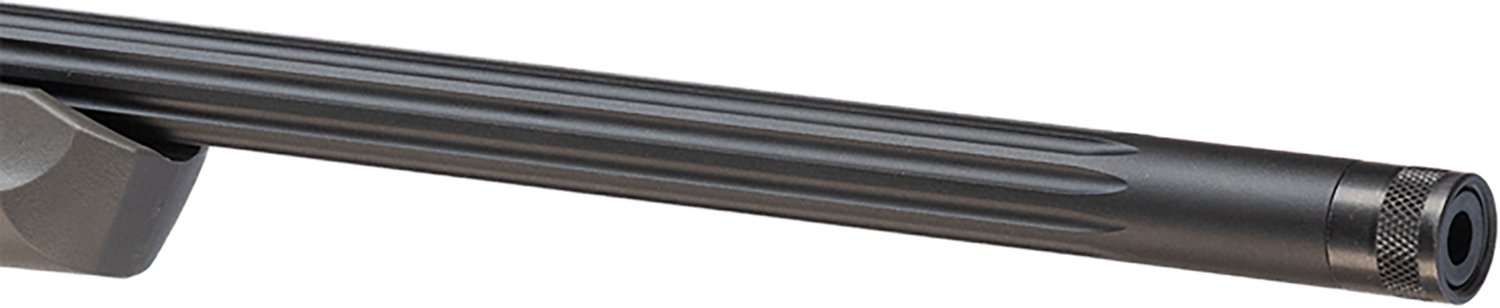 Savage Arms 110 Trailblazer .30-06 Springfield Mag Bolt Action Rifle Left-Handed - view number 6