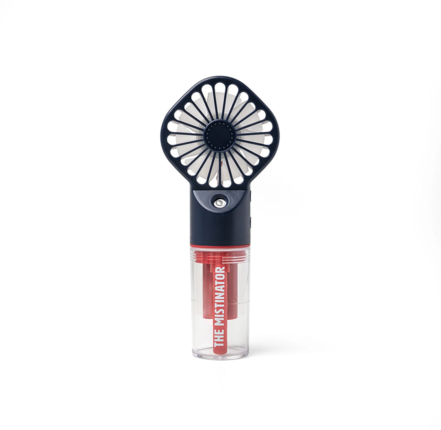 United We Swag The Mistinator 2-in-1 Rechargeable Misting Fan - view number 3