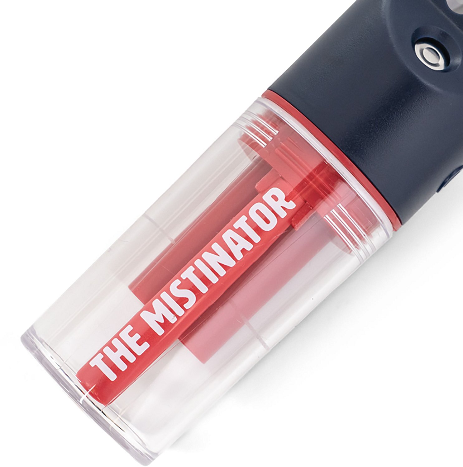 United We Swag The Mistinator 2-in-1 Rechargeable Misting Fan - view number 5