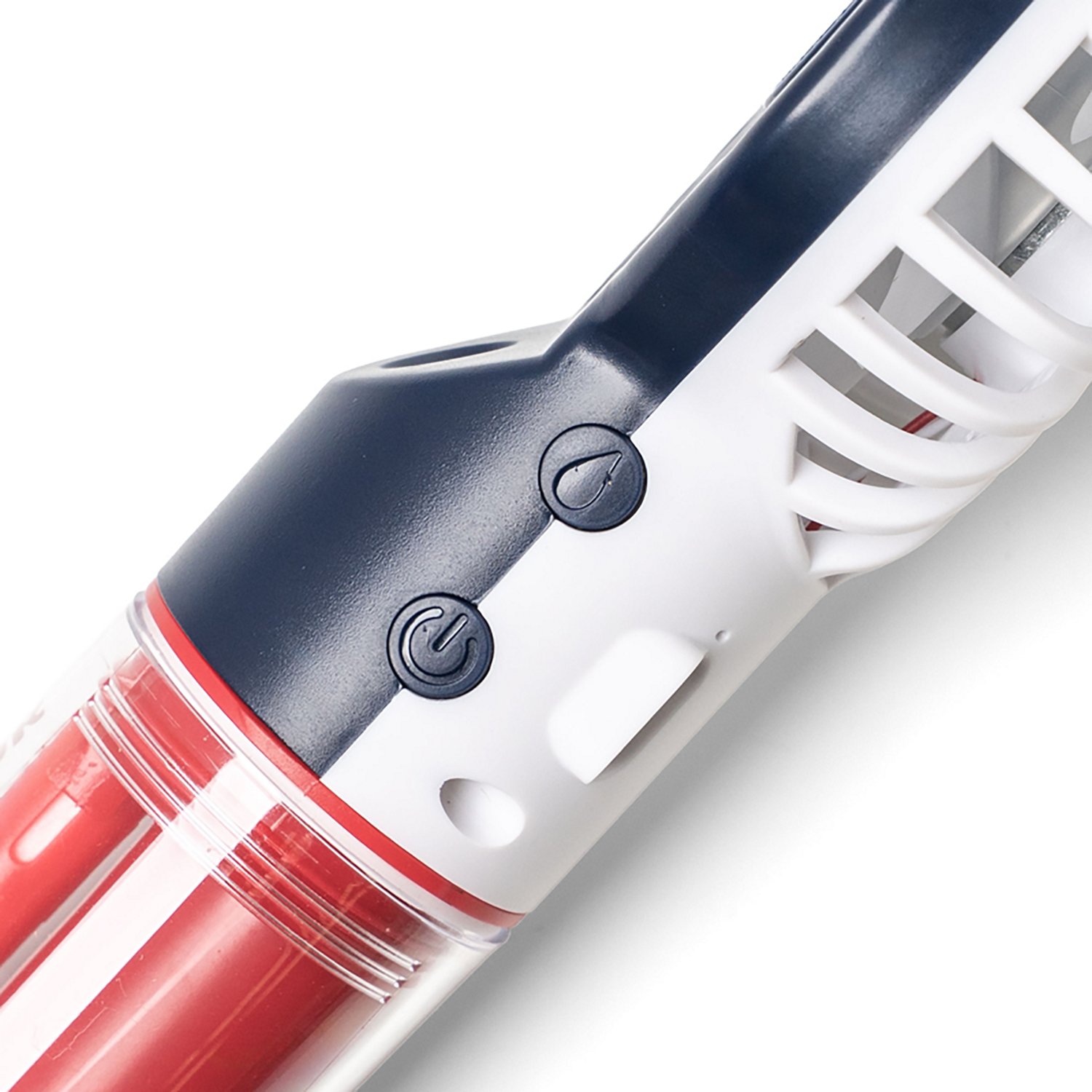 United We Swag The Mistinator 2-in-1 Rechargeable Misting Fan - view number 6