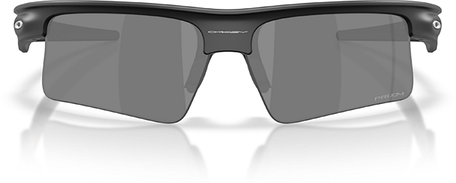 Oakley Adults' Bisphaera Speed Sunglasses - view number 2