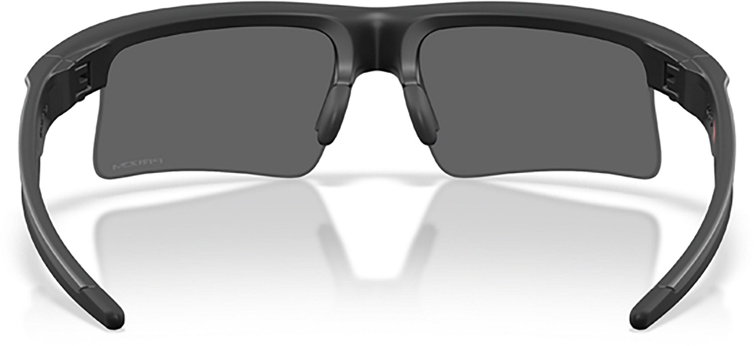 Oakley Adults' Bisphaera Speed Sunglasses - view number 3