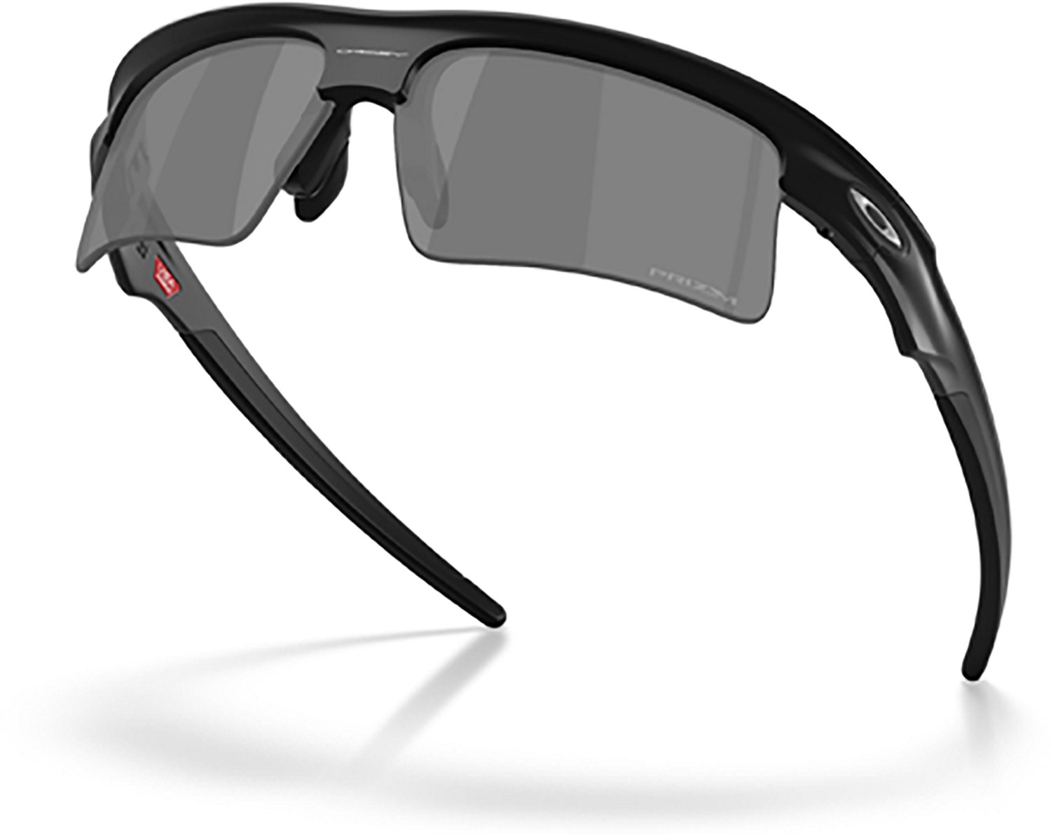 Oakley Adults' Bisphaera Speed Sunglasses