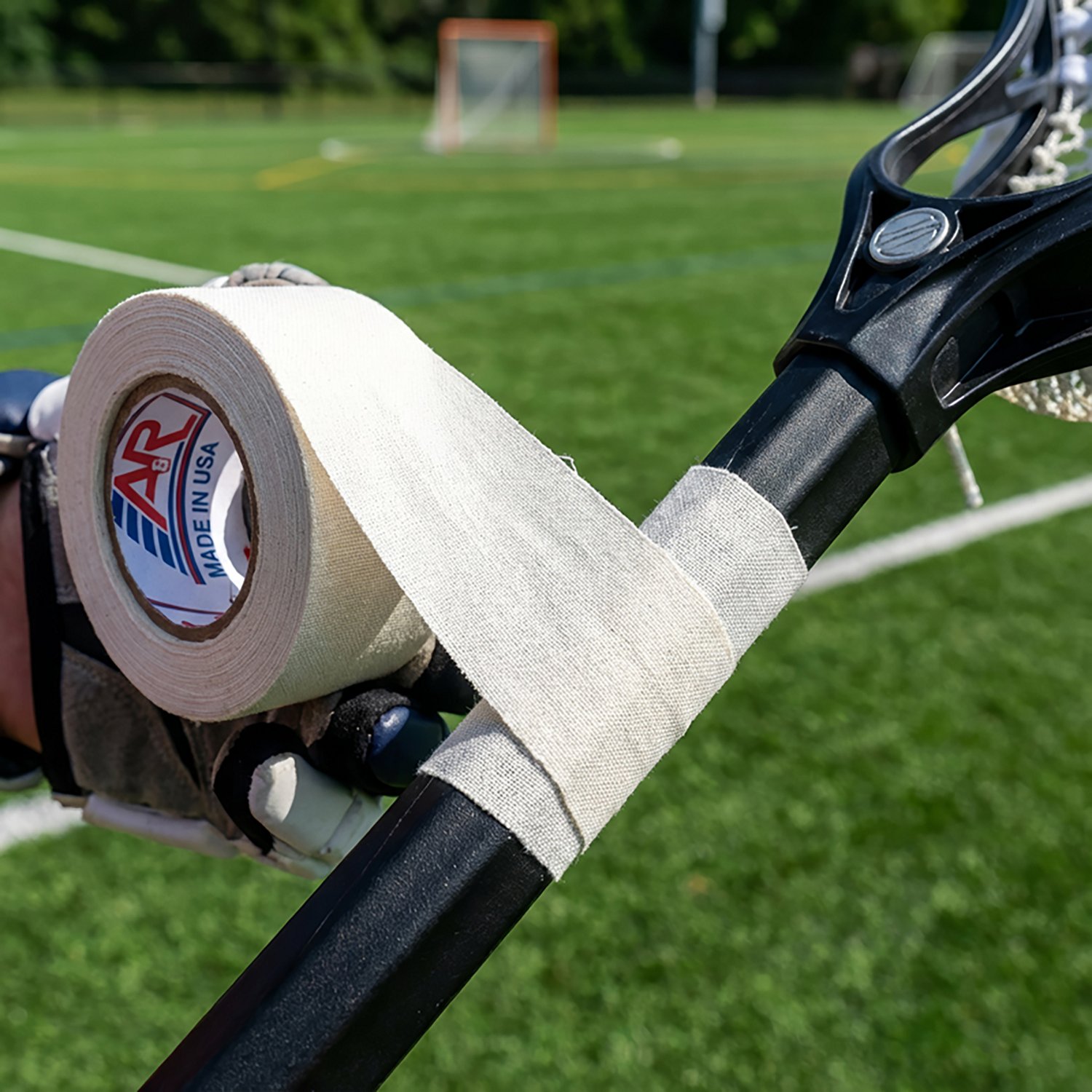 MLL Lacrosse Stick Tape - view number 3