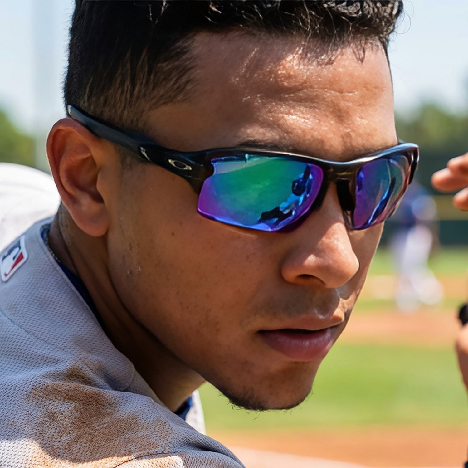 Oakley Flak 2.0 Sunglasses                                                                                                       - view number 7