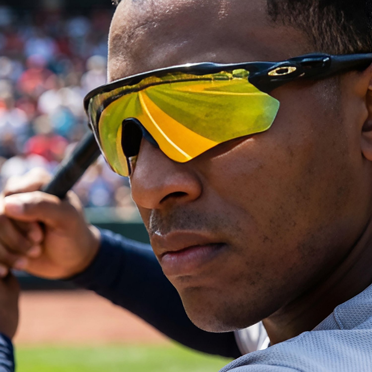 Oakley Radar EV Path Antireflective Sunglasses                                                                                   - view number 7