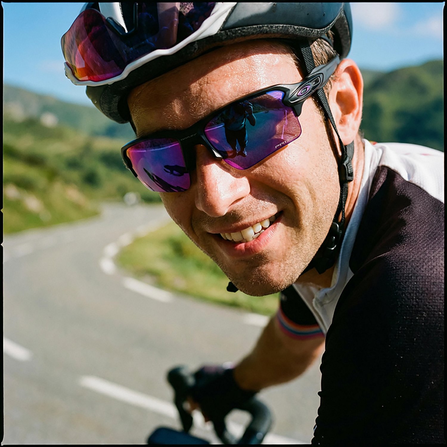 Oakley Flak 2.0 XL Prizm Sunglasses                                                                                              - view number 3